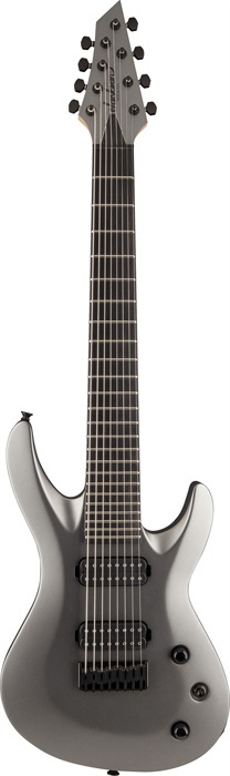 Jackson USA Select B8